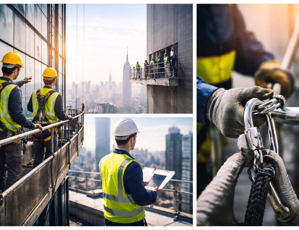 db-services-ny-photo-workers (1)